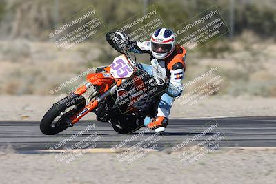 media/Jan-15-2026-Racers Edge (Thu) [[dfebeb70ab]]/3-B Group/Session 4 (Turn 6 Inside)/